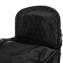 PRINCE junior kids backpack
