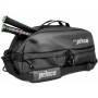 PRINCE tour carbon duffel tennis bag