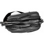 PRINCE tour carbon duffel tennis bag
