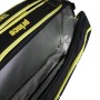 PRINCE/smiley perf 2 comp tennis bag