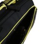 PRINCE/smiley perf 1 comp tennis bag