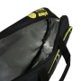 PRINCE/smiley perf 1 comp tennis bag