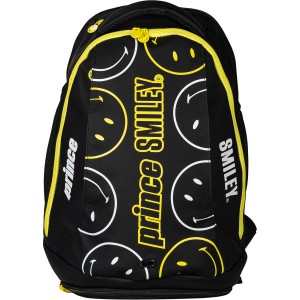 Sac a dos PRINCE/smiley perf