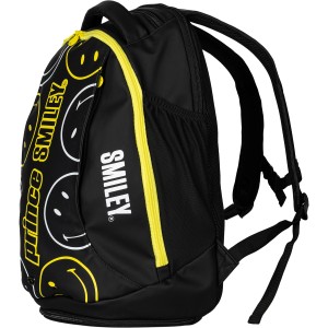 Sac a dos PRINCE/smiley perf