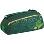 PRINCE/smiley com 2 comp tennis bag