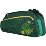 PRINCE/smiley com 2 comp tennis bag