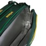 PRINCE/smiley com 2 comp tennis bag