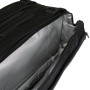 PRINCE tour 3 comp bk/bl tennis bag