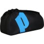 PRINCE tour 2 comp bk/bl tennis bag