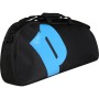 PRINCE tour 1 comp bk/bl tennis bag