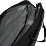 PRINCE tour 1 comp bk/bl tennis bag