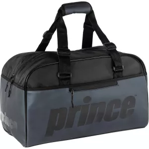 PRINCE Small sporta soma