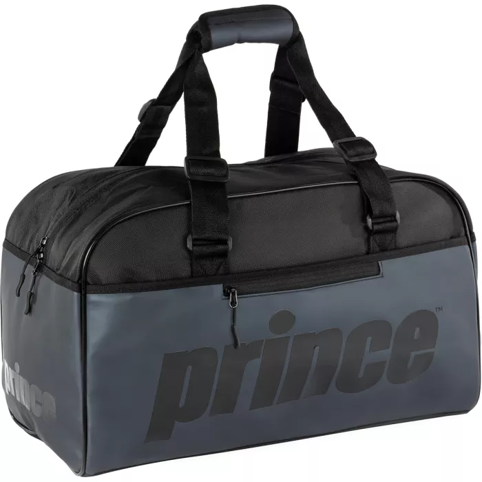Sac duffel PRINCE small