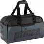 Sac duffel PRINCE small
