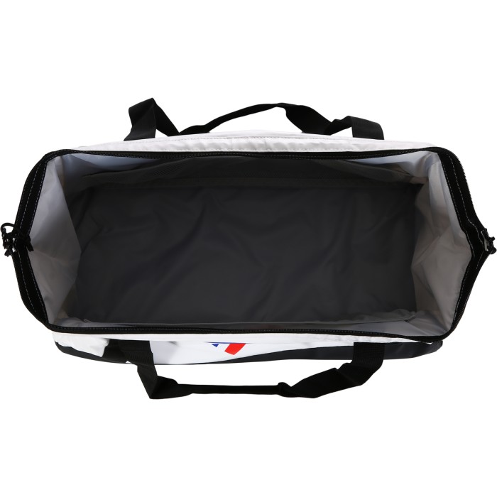 Duffle bag TECNIFIBRE tour endurance white