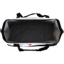 Duffle bag TECNIFIBRE tour endurance white