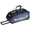 TECNIFIBRE tour endurance bag navy rolling