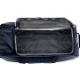 TECNIFIBRE tour endurance bag navy rolling