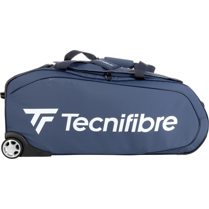 TECNIFIBRE tour endurance bag navy rolling