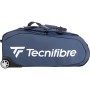 TECNIFIBRE tour endurance bag navy rolling