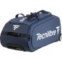 TECNIFIBRE tour endurance bag navy rolling
