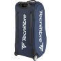 TECNIFIBRE tour endurance bag navy rolling