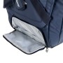 TECNIFIBRE tour endurance bag navy rolling