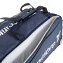 TECNIFIBRE tour endurance bag navy rolling