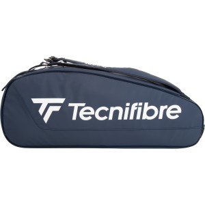 TECNIFIBRE tour endurance bag navy 12r