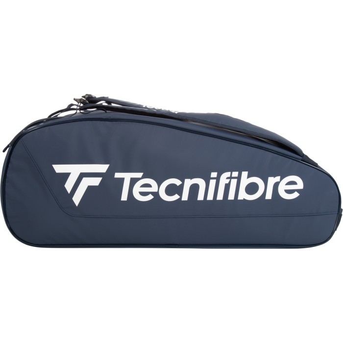 TECNIFIBRE tour endurance bag navy 12r