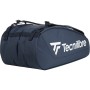 TECNIFIBRE tour endurance bag navy 12r