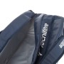 TECNIFIBRE tour endurance bag navy 12r