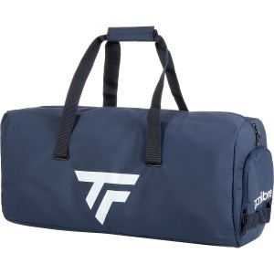 TECNIFIBRE tour endurance navy rackpack