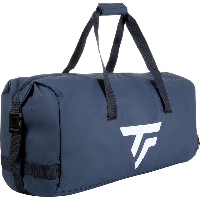 TECNIFIBRE tour endurance navy rackpack