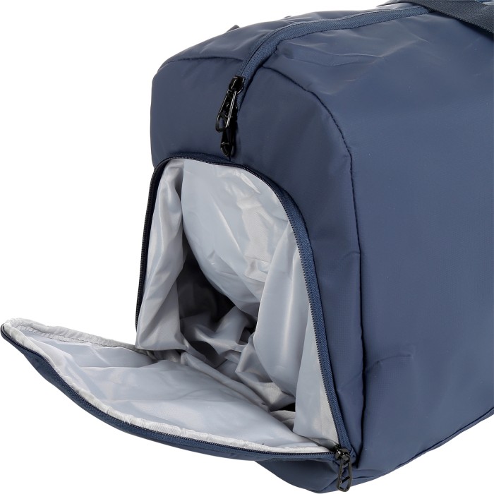 TECNIFIBRE tour endurance navy rackpack