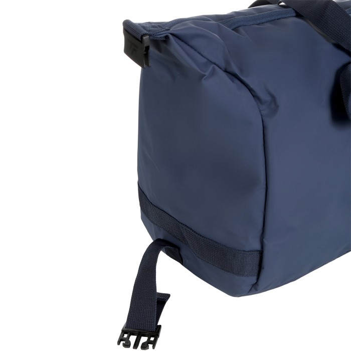 TECNIFIBRE tour endurance navy rackpack