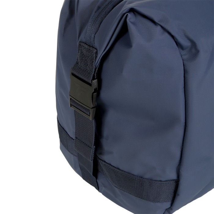 TECNIFIBRE tour endurance navy rackpack