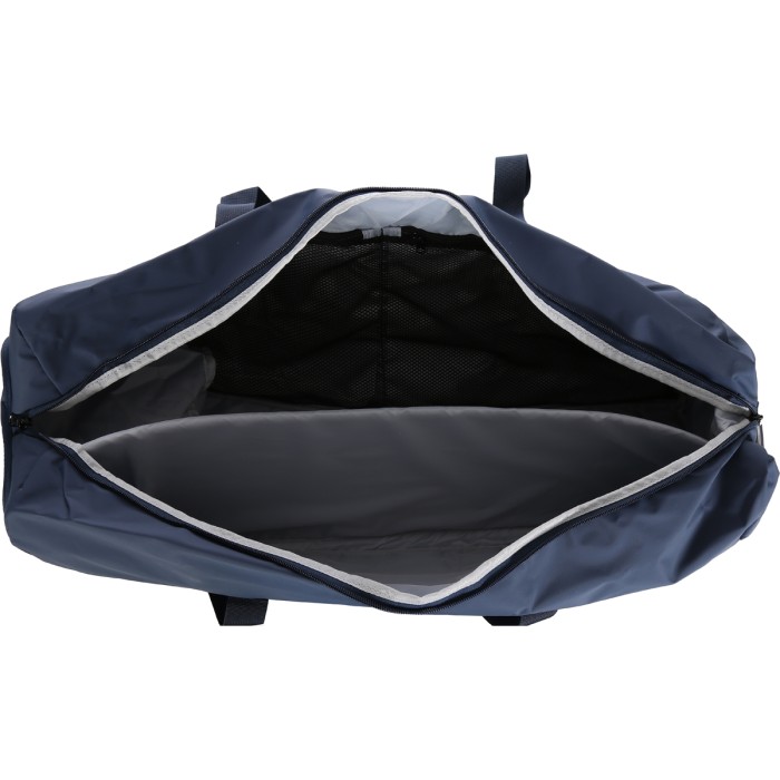 TECNIFIBRE tour endurance navy rackpack