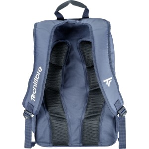 TECNIFIBRE tour endurance navy backpack