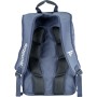 TECNIFIBRE tour endurance navy backpack