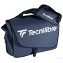 TECNIFIBRE tour endurance bag navy
