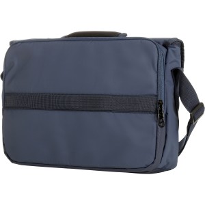 TECNIFIBRE tour endurance bag navy