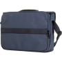 TECNIFIBRE tour endurance bag navy