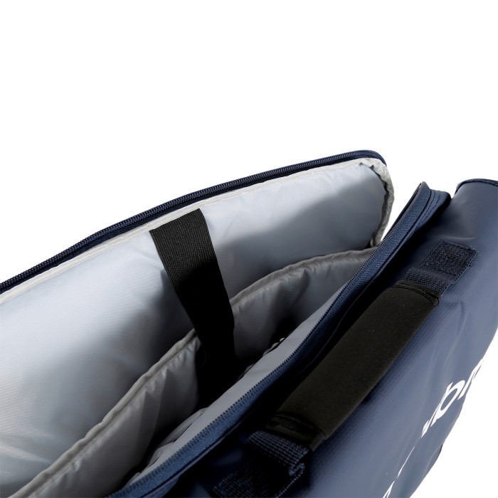 TECNIFIBRE tour endurance bag navy