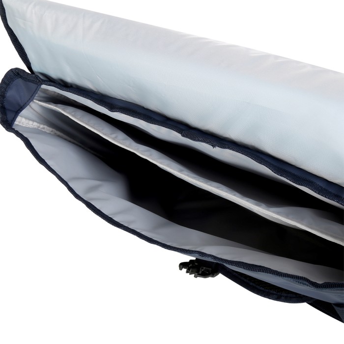 TECNIFIBRE tour endurance bag navy