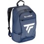 Packmag backpack TECNIFIBRE tour endurance navy
