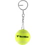 TECNIFIBRE key ring