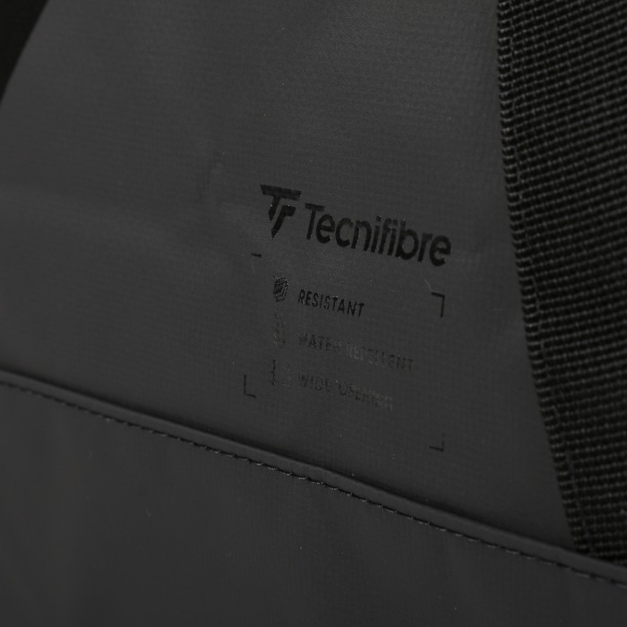 TECNIFIBRE tour endurance ultrablack sporta soma