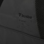 TECNIFIBRE tour endurance ultrablack sporta soma