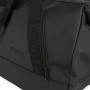TECNIFIBRE tour endurance ultrablack sporta soma